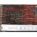 Oriental rug Balouch Super