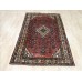 Oriental rug Hossein abad Super