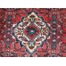 Oriental rug Hossein abad Super