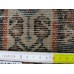 Oriental rug Hossein abad Super