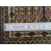 Oriental rug Moud Super