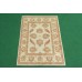 Oriental rug Ziegler Exclusive