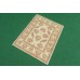 Oriental rug Ziegler Exclusive