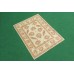 Oriental rug Ziegler Exclusive