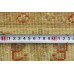 Oriental rug Ziegler Exclusive