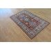 Oriental rug Kazak