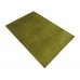 Modern rug Garous Premium