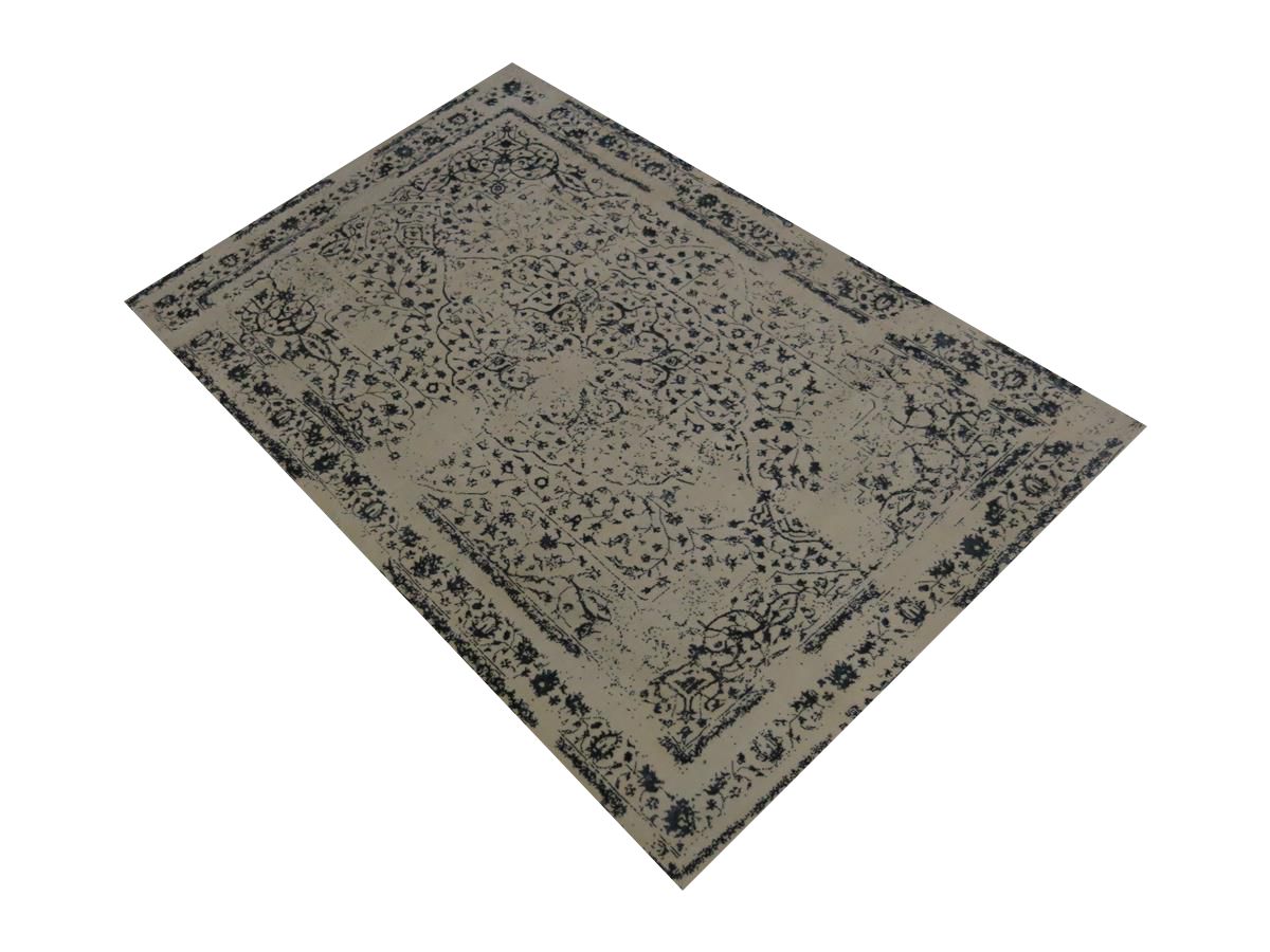 Modern szőnyeg Ikat Royal