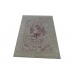 Modern rug Ikat Royal