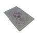 Modern rug Ikat Royal