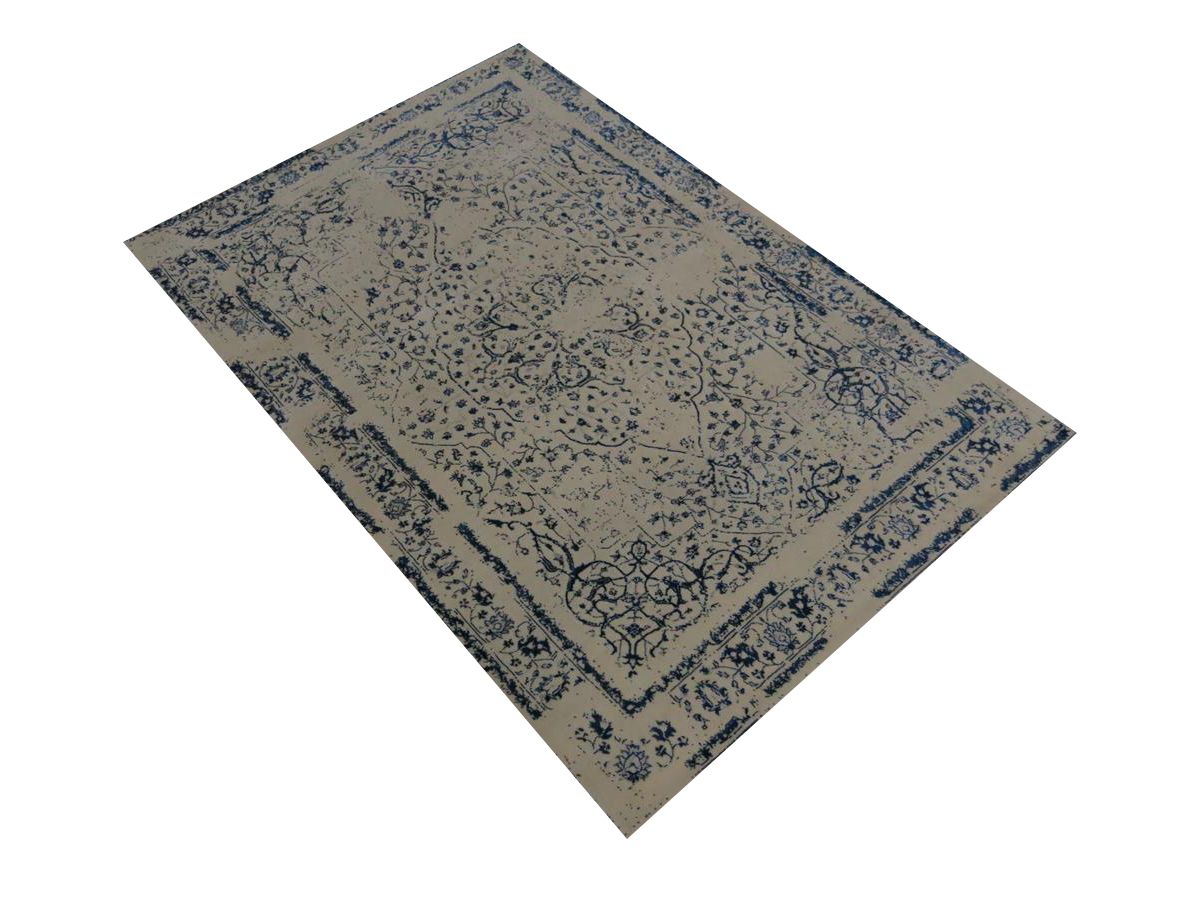 Modern szőnyeg Ikat Royal