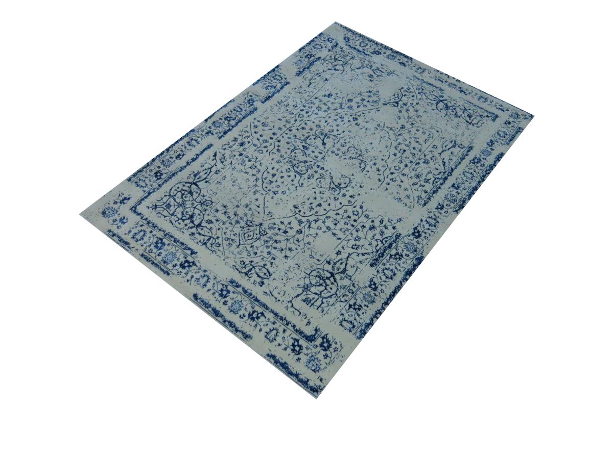 Modern szőnyeg Ikat Royal