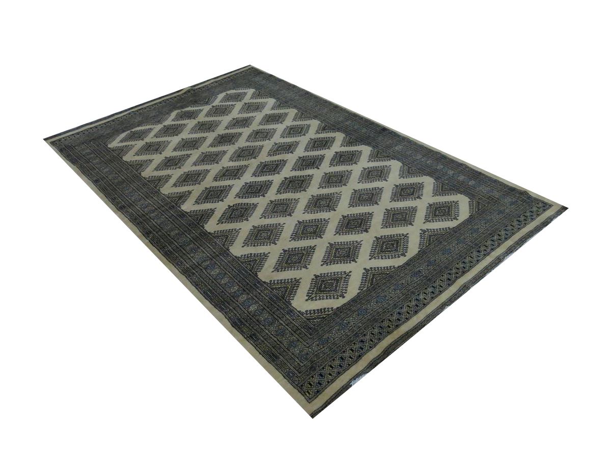 Oriental rug Jaldar Exclusive