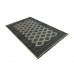 Oriental rug Jaldar Exclusive