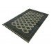 Oriental rug Jaldar Exclusive