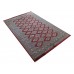 Oriental rug Jaldar Exclusive