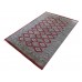 Oriental rug Jaldar Exclusive