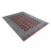 Oriental rug Jaldar Exclusive
