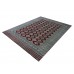 Oriental rug Jaldar Exclusive