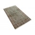 Oriental rug Kashmir Silk Exclusive