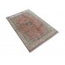 Oriental rug Kashmir Silk Exclusive