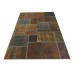 Modern szőnyeg Patchwork Modern