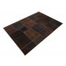 Modern szőnyeg Patchwork Modern