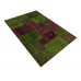 Modern szőnyeg Patchwork Modern