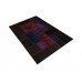 Modern rug Patchwork Modern