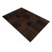 Modern rug Patchwork Modern