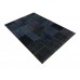 Modern szőnyeg Patchwork Modern