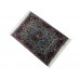 Oriental rug Moud Super