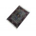 Oriental rug Moud Super