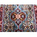 Oriental rug Moud Super