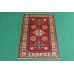 Oriental rug Kazak Exclusive