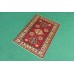 Oriental rug Kazak Exclusive