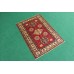 Oriental rug Kazak Exclusive