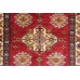Oriental rug Kazak Exclusive
