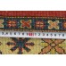 Oriental rug Kazak Exclusive