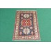 Oriental rug Kazak Exclusive