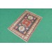 Oriental rug Kazak Exclusive