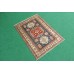 Oriental rug Kazak Exclusive