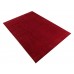 Modern rug Dolpa Royal