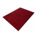 Modern rug Dolpa Royal