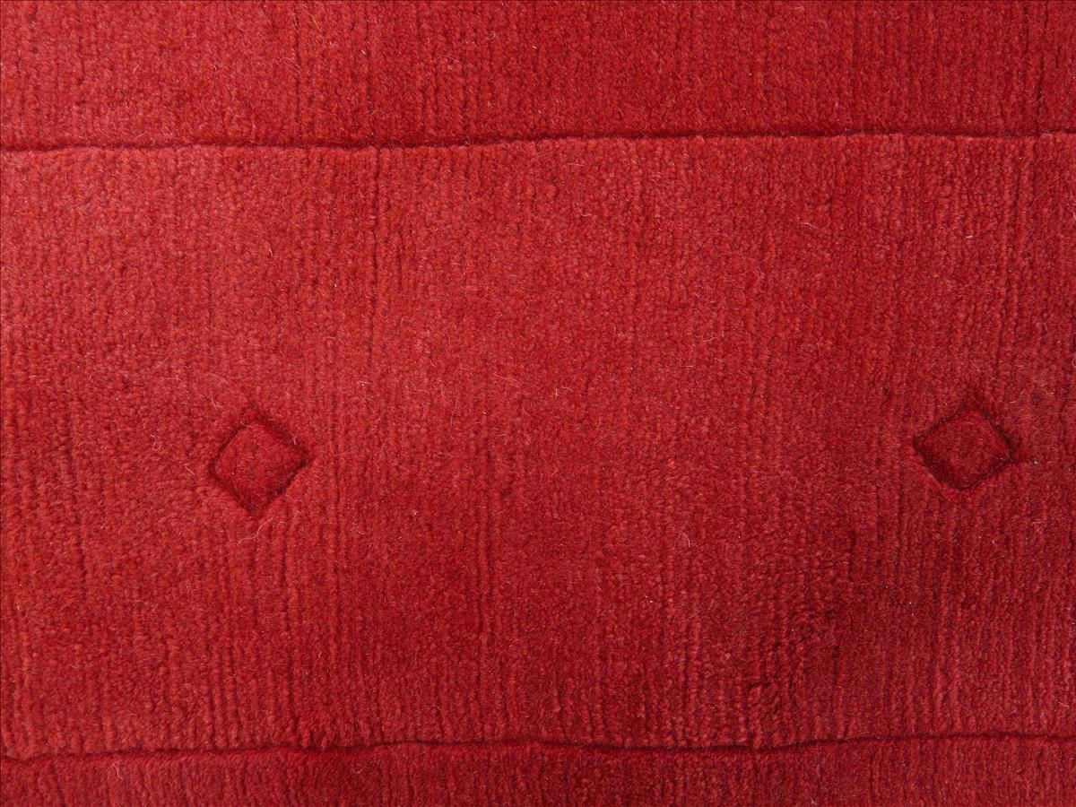 Modern rug Dolpa Royal