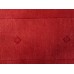 Modern rug Dolpa Royal