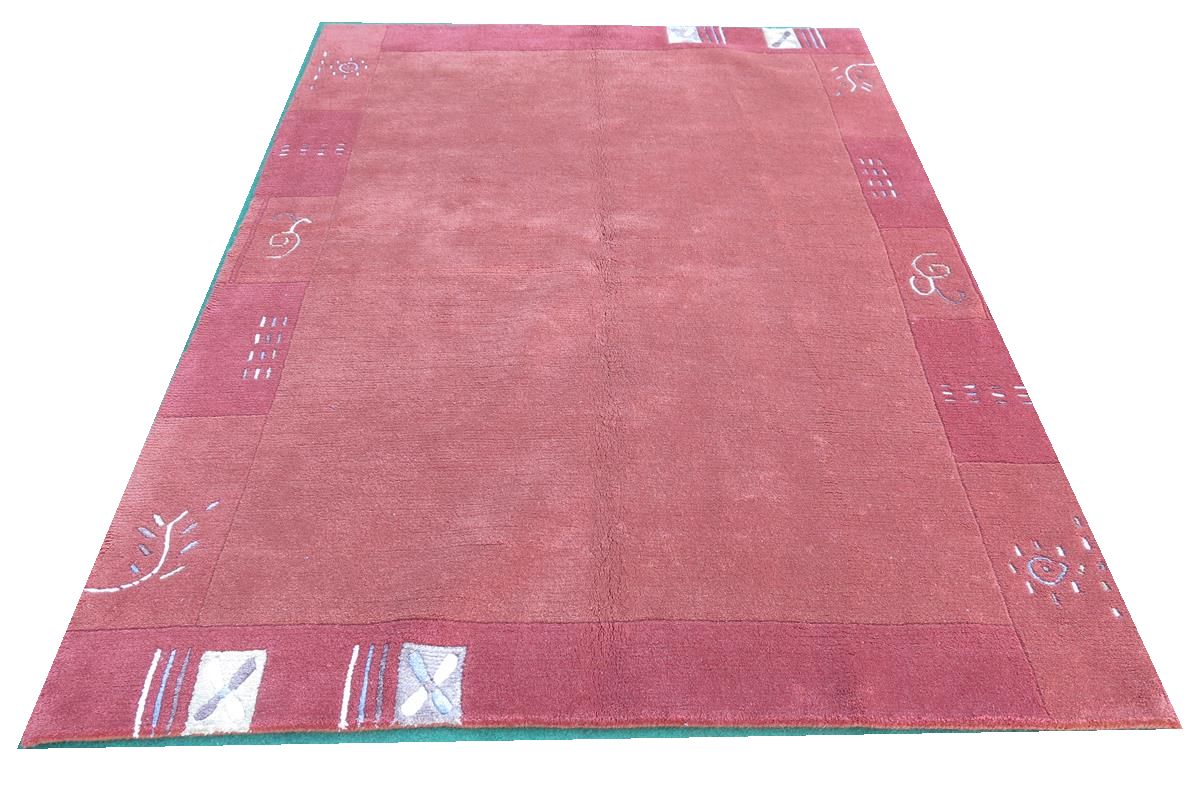Rug Nepal Super