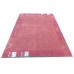 Rug Nepal Super