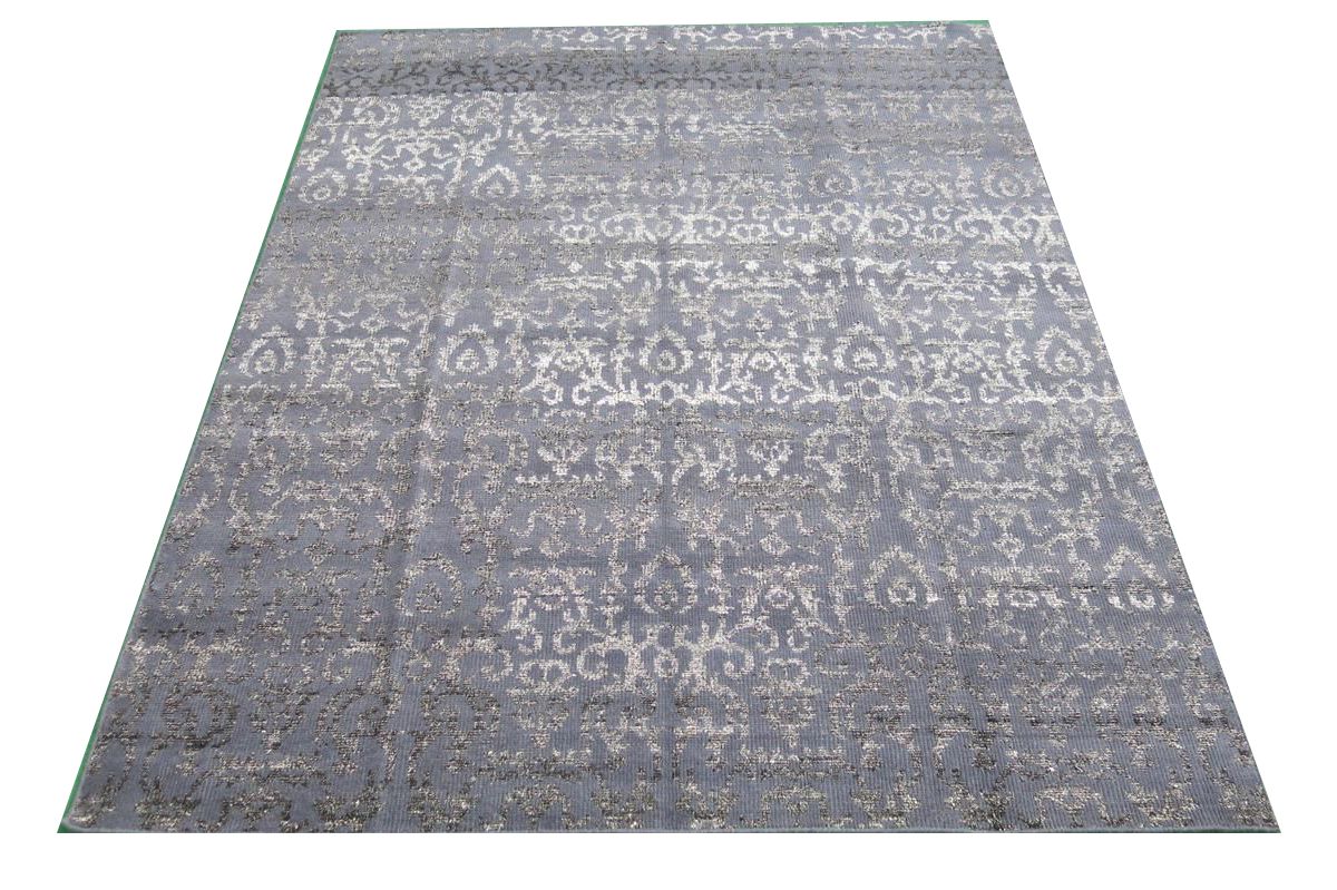 Rug Crystal Collection