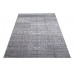 Rug Crystal Collection